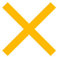 關(guān)閉