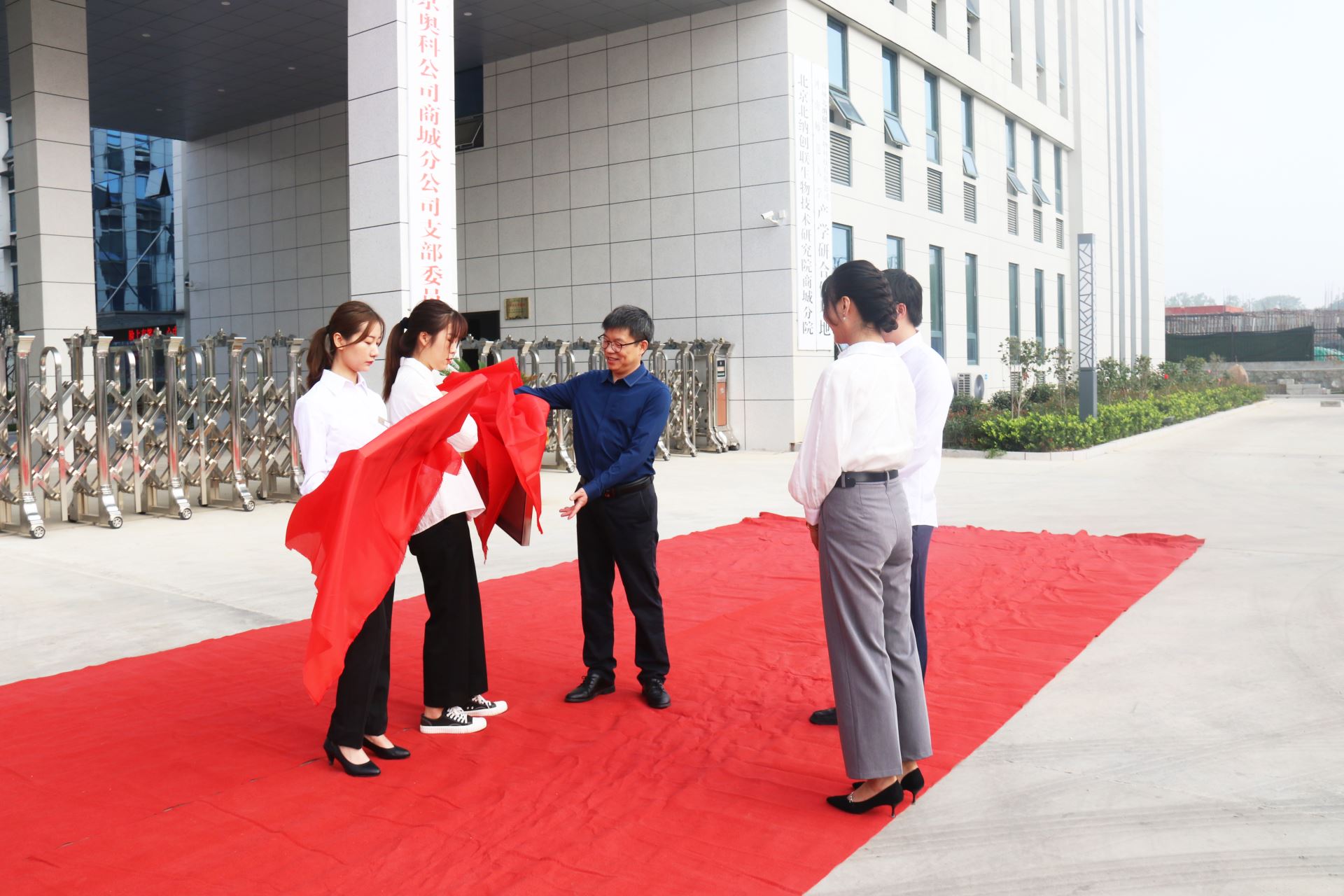 八月初八，有件大事發(fā)生！現(xiàn)在知道還不晚！-www.2233imua.cn偉業(yè)計量